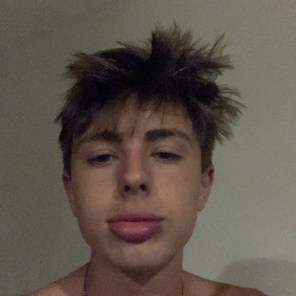 Meet your Posher, Sam - Picture 1 of 1